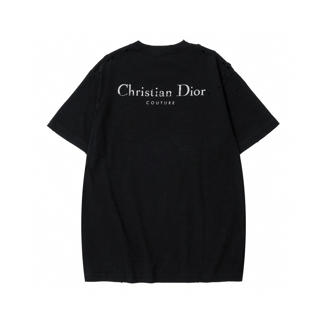 &wg.luxury- 4ior cotton oversized 2Colour item:D-F409F0521-2